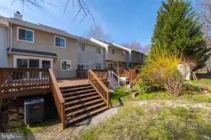 10 Millwheel Ct, Baltimore, MD 21236 - Photo 45