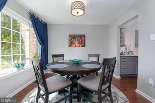 10 Millwheel Ct, Baltimore, MD 21236 - Photo 5