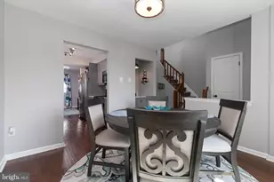 10 Millwheel Ct, Baltimore, MD 21236 - Photo 7