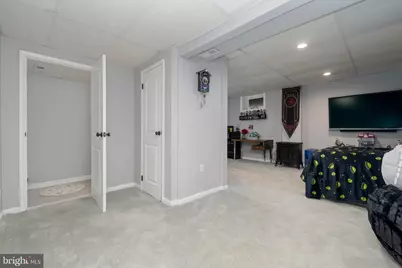 10 Millwheel Court, Baltimore, MD 21236 - Photo 35