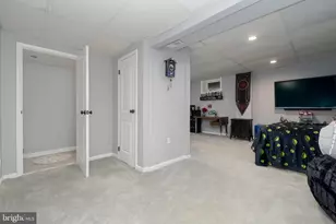 10 Millwheel Ct, Baltimore, MD 21236 - Photo 35