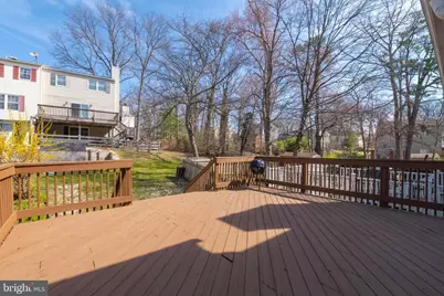 10 Millwheel Court, Baltimore, MD 21236 - Photo 43