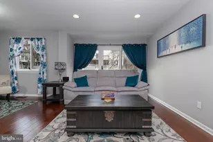 10 Millwheel Ct, Baltimore, MD 21236 - Photo 17