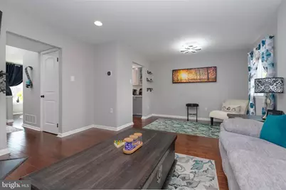 10 Millwheel Court, Baltimore, MD 21236 - Photo 19