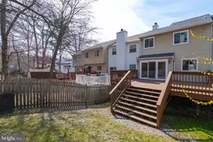 10 Millwheel Ct, Baltimore, MD 21236 - Photo 47