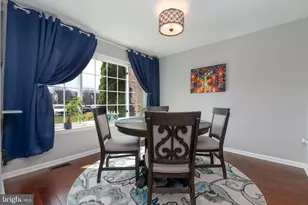 10 Millwheel Ct, Baltimore, MD 21236 - Photo 3