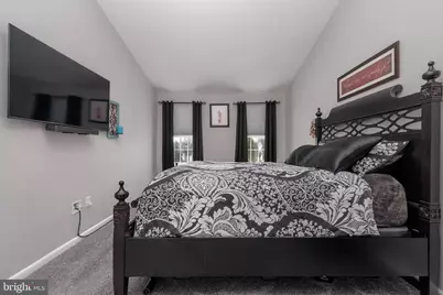 10 Millwheel Court, Baltimore, MD 21236 - Photo 23