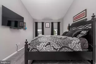 10 Millwheel Ct, Baltimore, MD 21236 - Photo 23