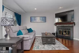 10 Millwheel Ct, Baltimore, MD 21236 - Photo 15