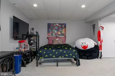 10 Millwheel Court, Baltimore, MD 21236 - Photo 37