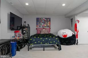 10 Millwheel Ct, Baltimore, MD 21236 - Photo 37