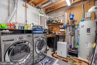 10 Millwheel Court, Baltimore, MD 21236 - Photo 41