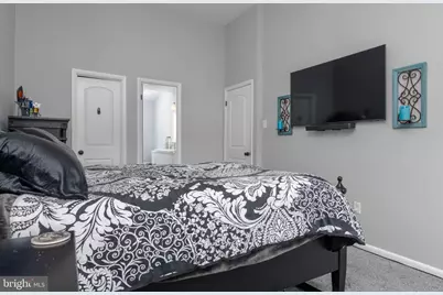 10 Millwheel Court, Baltimore, MD 21236 - Photo 25