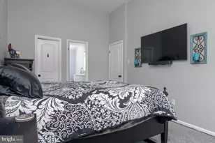 10 Millwheel Ct, Baltimore, MD 21236 - Photo 25