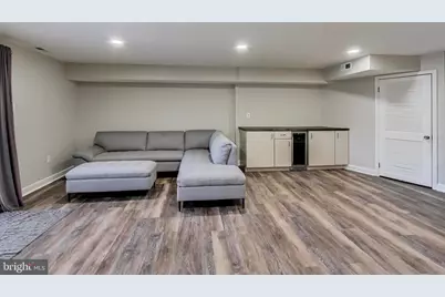 35 Wellspring Circle, Owings Mills, MD 21117 - Photo 13