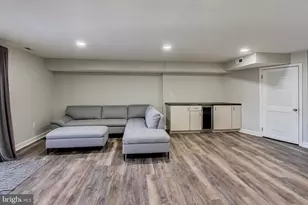 35 Wellspring Cir, Owings Mills, MD 21117 - Photo 13