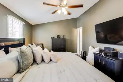 35 Wellspring Circle, Owings Mills, MD 21117 - Photo 9