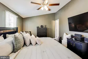 35 Wellspring Cir, Owings Mills, MD 21117 - Photo 9