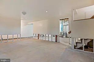 5030 Silver Spring Rd, Perry Hall, MD 21128 - Photo 65