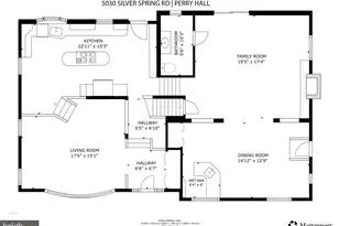 5030 Silver Spring Rd, Perry Hall, MD 21128 - Photo 87