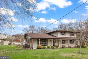 5030 Silver Spring Rd, Perry Hall, MD 21128 - Photo 95