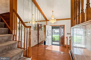 5030 Silver Spring Rd, Perry Hall, MD 21128 - Photo 41