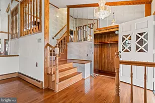 5030 Silver Spring Rd, Perry Hall, MD 21128 - Photo 27