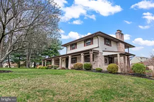 5030 Silver Spring Rd, Perry Hall, MD 21128 - Photo 93