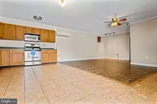 5030 Silver Spring Rd, Perry Hall, MD 21128 - Photo 75