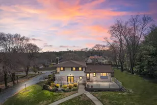 5030 Silver Spring Rd, Perry Hall, MD 21128 - Photo 1