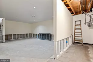 5030 Silver Spring Rd, Perry Hall, MD 21128 - Photo 67