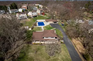 5030 Silver Spring Rd, Perry Hall, MD 21128 - Photo 17