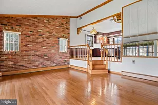 5030 Silver Spring Rd, Perry Hall, MD 21128 - Photo 29