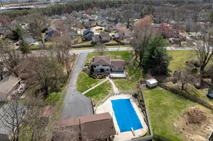 5030 Silver Spring Rd, Perry Hall, MD 21128 - Photo 25