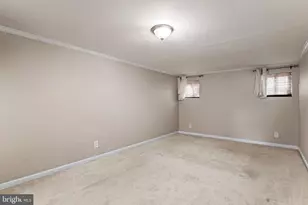 5030 Silver Spring Rd, Perry Hall, MD 21128 - Photo 83