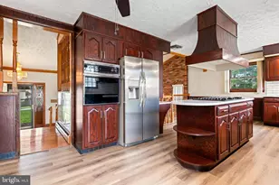 5030 Silver Spring Rd, Perry Hall, MD 21128 - Photo 39