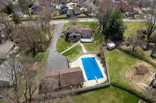 5030 Silver Spring Rd, Perry Hall, MD 21128 - Photo 3