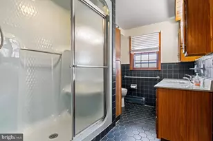 5030 Silver Spring Rd, Perry Hall, MD 21128 - Photo 47