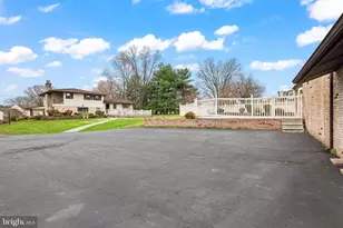 5030 Silver Spring Rd, Perry Hall, MD 21128 - Photo 71