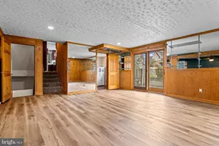 5030 Silver Spring Rd, Perry Hall, MD 21128 - Photo 59