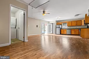 5030 Silver Spring Rd, Perry Hall, MD 21128 - Photo 77