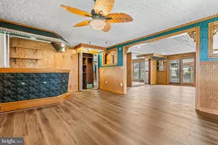 5030 Silver Spring Rd, Perry Hall, MD 21128 - Photo 63