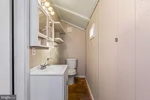 5030 Silver Spring Rd, Perry Hall, MD 21128 - Photo 81