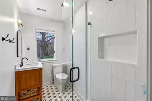 308 W Wind Rd, Towson, MD 21204 - Photo 43