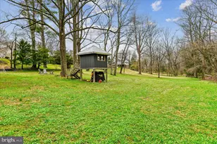 308 W Wind Rd, Towson, MD 21204 - Photo 77