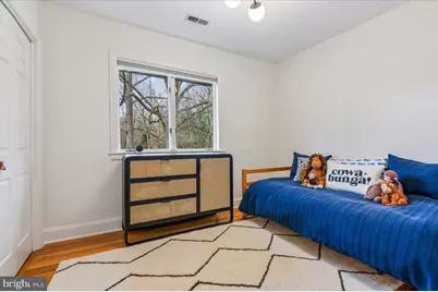 308 W Wind Road, Towson, MD 21204 - Photo 43