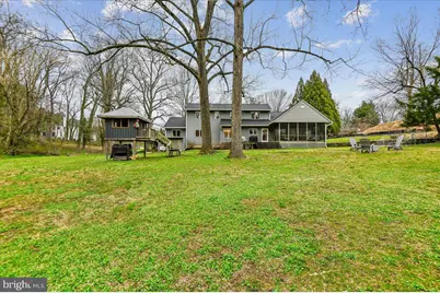 308 W Wind Road, Towson, MD 21204 - Photo 73