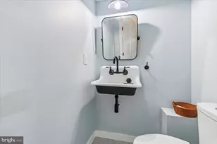 308 W Wind Rd, Towson, MD 21204 - Photo 55