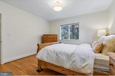 308 W Wind Road, Towson, MD 21204 - Photo 41