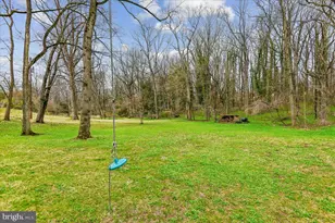 308 W Wind Rd, Towson, MD 21204 - Photo 75